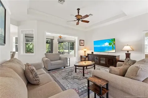 1680 SE Cypress Glen Way Stuart FL 34997