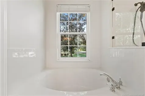 1680 SE Cypress Glen Way Stuart FL 34997