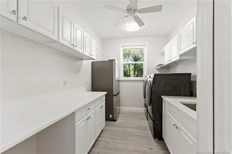 1680 SE Cypress Glen Way Stuart FL 34997