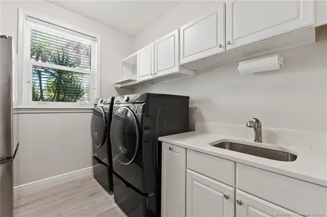 1680 SE Cypress Glen Way Stuart FL 34997