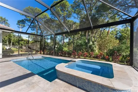 1680 SE Cypress Glen Way Stuart FL 34997