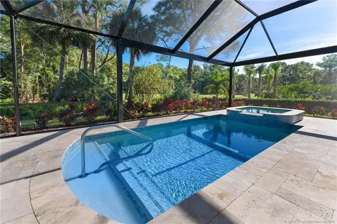 1680 SE Cypress Glen Way Stuart FL 34997