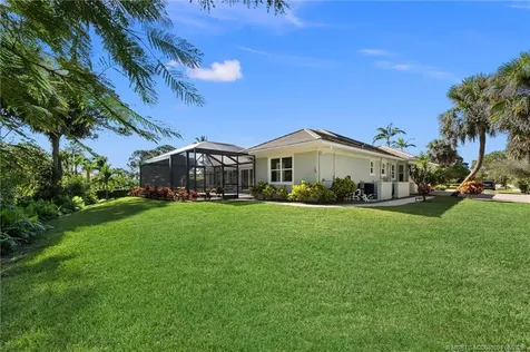 1680 SE Cypress Glen Way Stuart FL 34997
