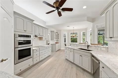 1680 SE Cypress Glen Way Stuart FL 34997