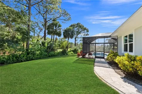 1680 SE Cypress Glen Way Stuart FL 34997