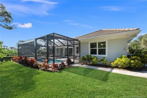 1680 SE Cypress Glen Way Stuart FL 34997