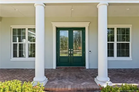 1680 SE Cypress Glen Way Stuart FL 34997