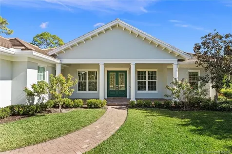 1680 SE Cypress Glen Way Stuart FL 34997