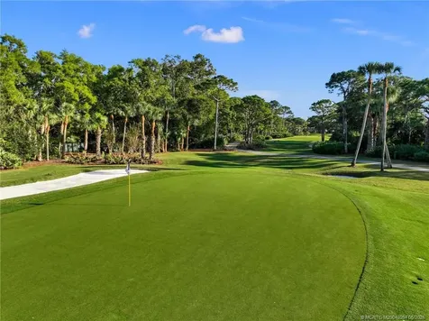 1680 SE Cypress Glen Way Stuart FL 34997
