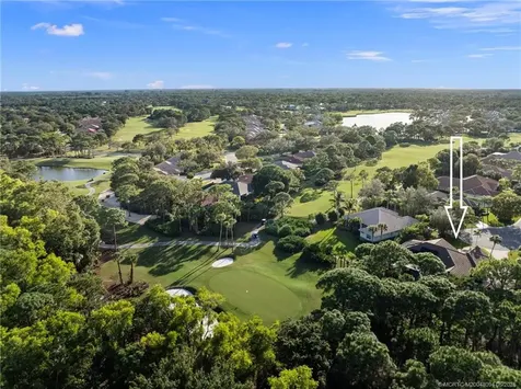 1680 SE Cypress Glen Way Stuart FL 34997