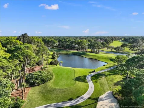 1680 SE Cypress Glen Way Stuart FL 34997