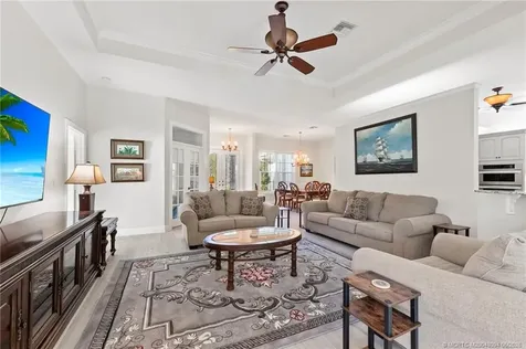 1680 SE Cypress Glen Way Stuart FL 34997