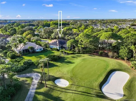 1680 SE Cypress Glen Way Stuart FL 34997