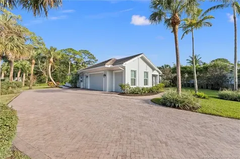 1680 SE Cypress Glen Way Stuart FL 34997