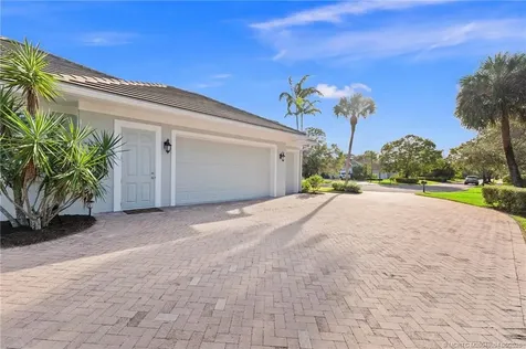 1680 SE Cypress Glen Way Stuart FL 34997