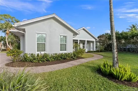 1680 SE Cypress Glen Way Stuart FL 34997