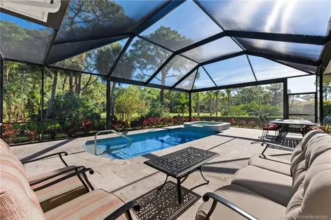 1680 SE Cypress Glen Way Stuart FL 34997
