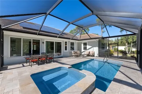 1680 SE Cypress Glen Way Stuart FL 34997