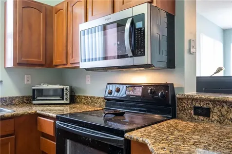 1633 SE Pomeroy Street Stuart FL 34997