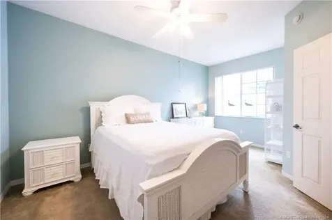 1633 SE Pomeroy Street Stuart FL 34997