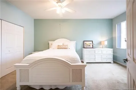 1633 SE Pomeroy Street Stuart FL 34997