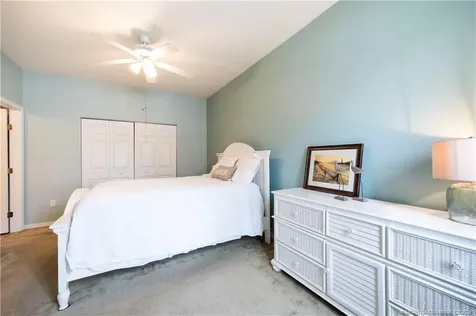 1633 SE Pomeroy Street Stuart FL 34997