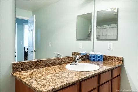 1633 SE Pomeroy Street Stuart FL 34997