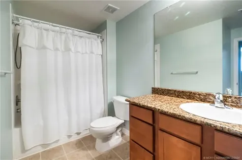 1633 SE Pomeroy Street Stuart FL 34997