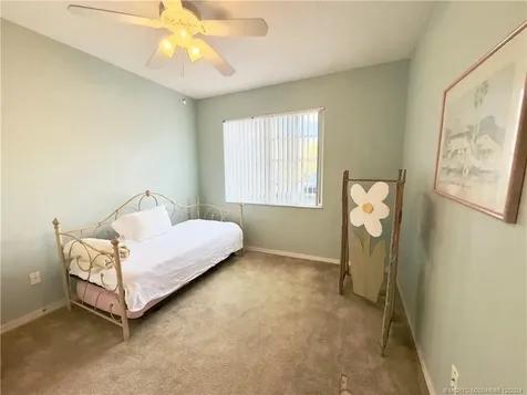 1633 SE Pomeroy Street Stuart FL 34997