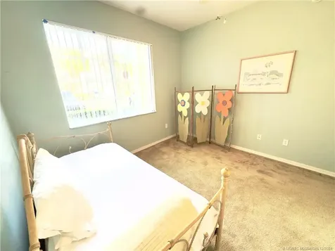 1633 SE Pomeroy Street Stuart FL 34997