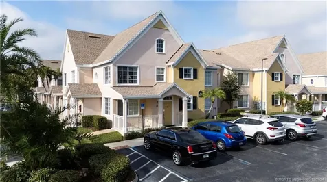 1633 SE Pomeroy Street Stuart FL 34997