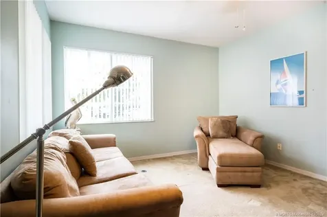 1633 SE Pomeroy Street Stuart FL 34997