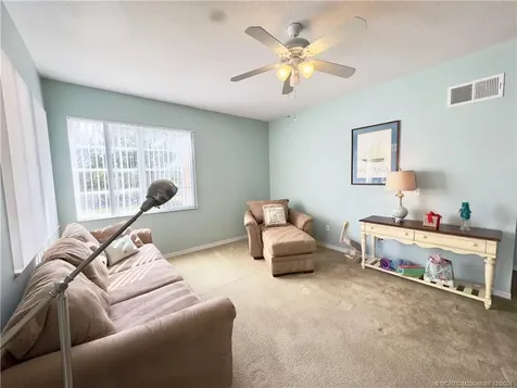 1633 SE Pomeroy Street Stuart FL 34997