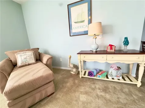 1633 SE Pomeroy Street Stuart FL 34997