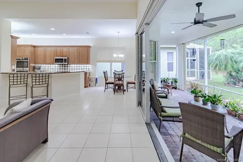 855 SW Pebble Lane Palm City FL 34990