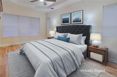 855 SW Pebble Lane Palm City FL 34990