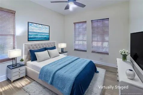 855 SW Pebble Lane Palm City FL 34990