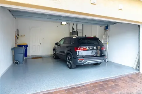 855 SW Pebble Lane Palm City FL 34990