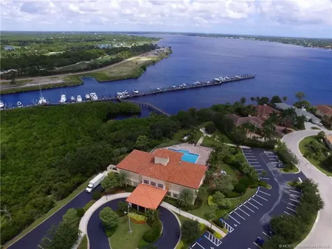 855 SW Pebble Lane Palm City FL 34990