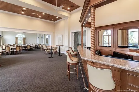 855 SW Pebble Lane Palm City FL 34990