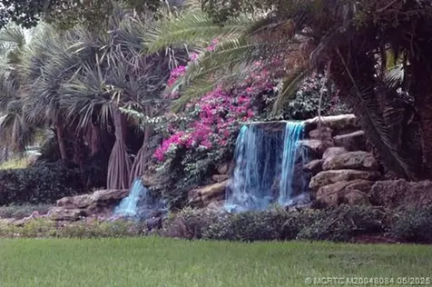 855 SW Pebble Lane Palm City FL 34990