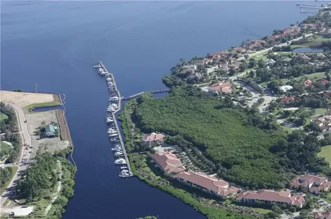 855 SW Pebble Lane Palm City FL 34990