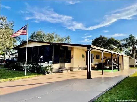 16236 SW Three Wood Way Indiantown FL 34956