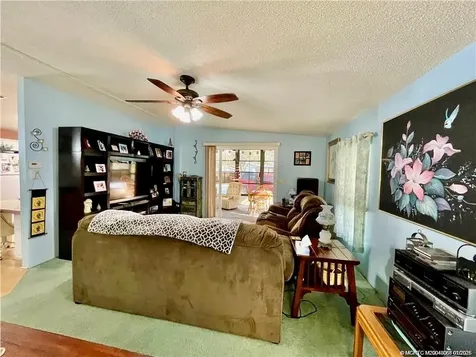 16236 SW Three Wood Way Indiantown FL 34956