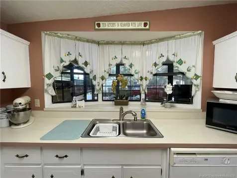 16236 SW Three Wood Way Indiantown FL 34956