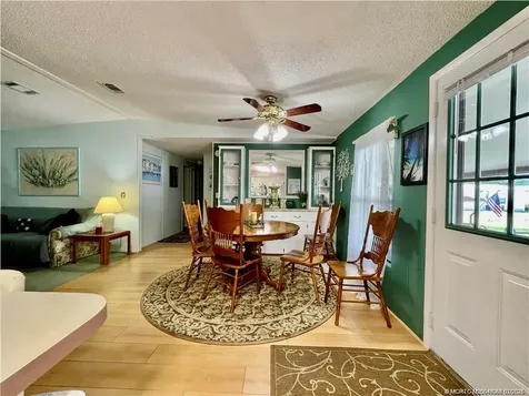 16236 SW Three Wood Way Indiantown FL 34956