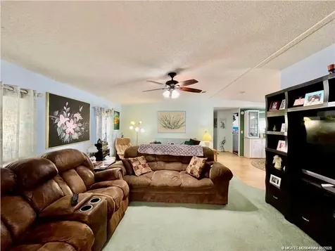 16236 SW Three Wood Way Indiantown FL 34956