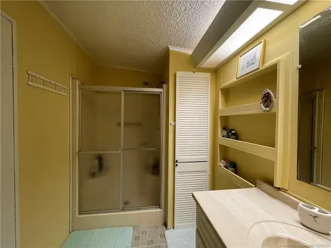 16236 SW Three Wood Way Indiantown FL 34956