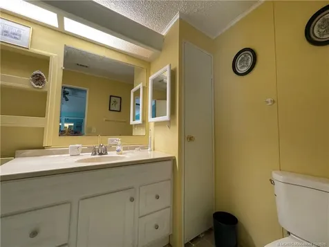 16236 SW Three Wood Way Indiantown FL 34956