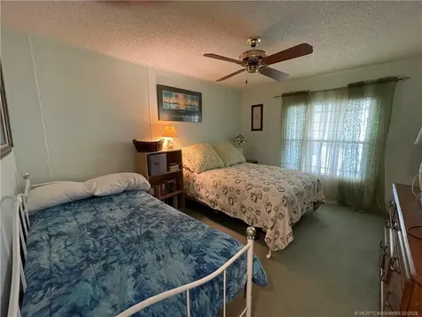 16236 SW Three Wood Way Indiantown FL 34956